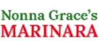 Nonna Grace's Organic Marinara image 1